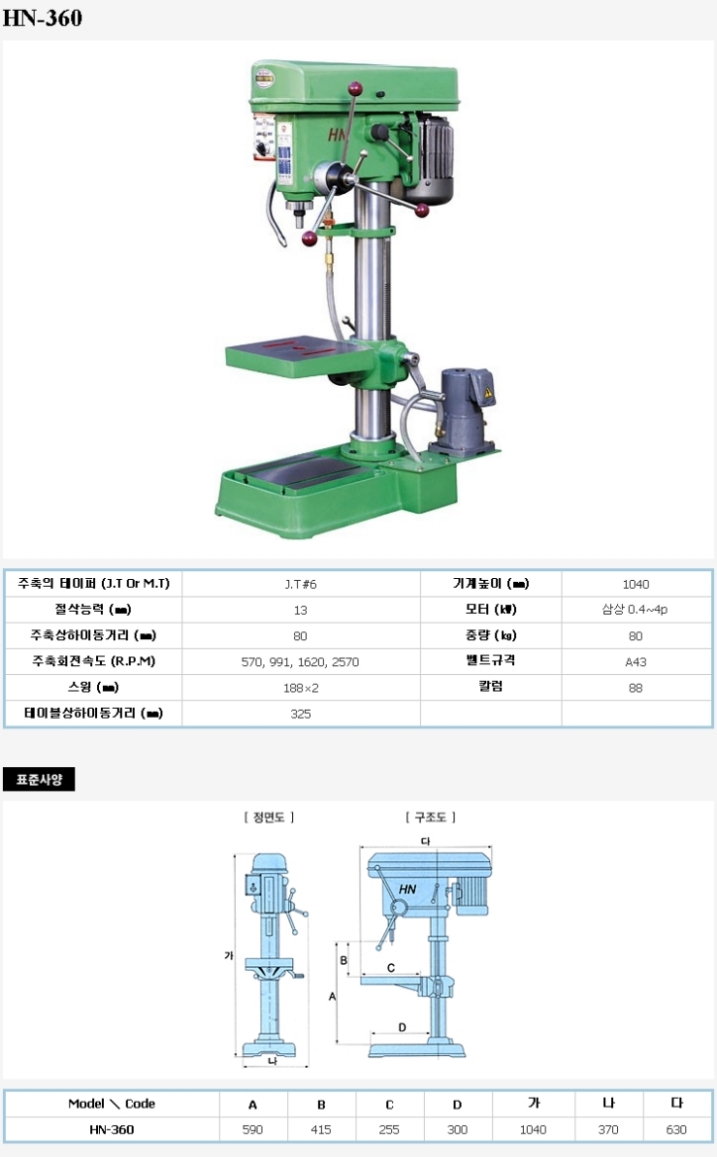상품 이미지