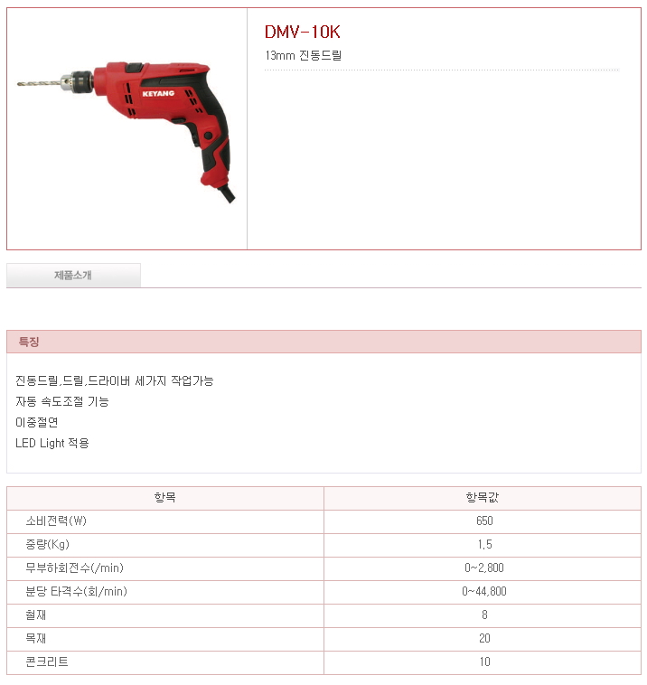상품 이미지