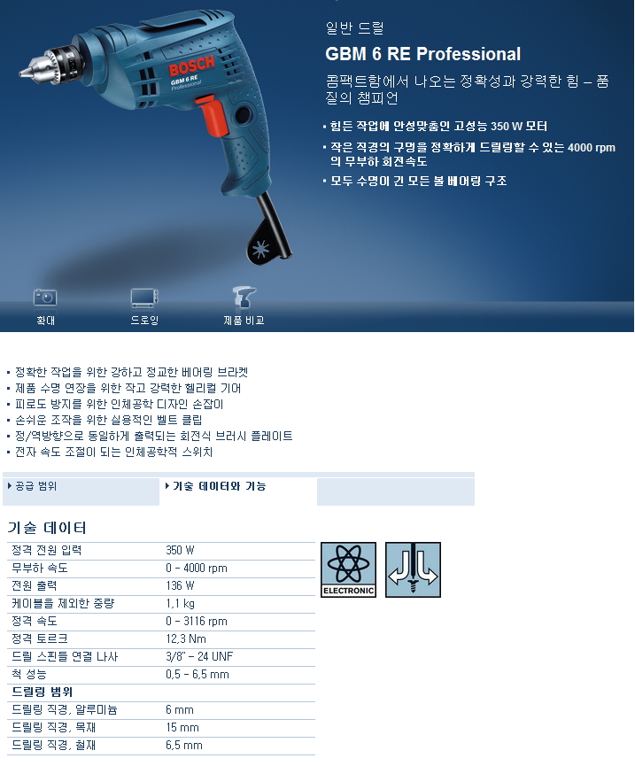 상품 이미지