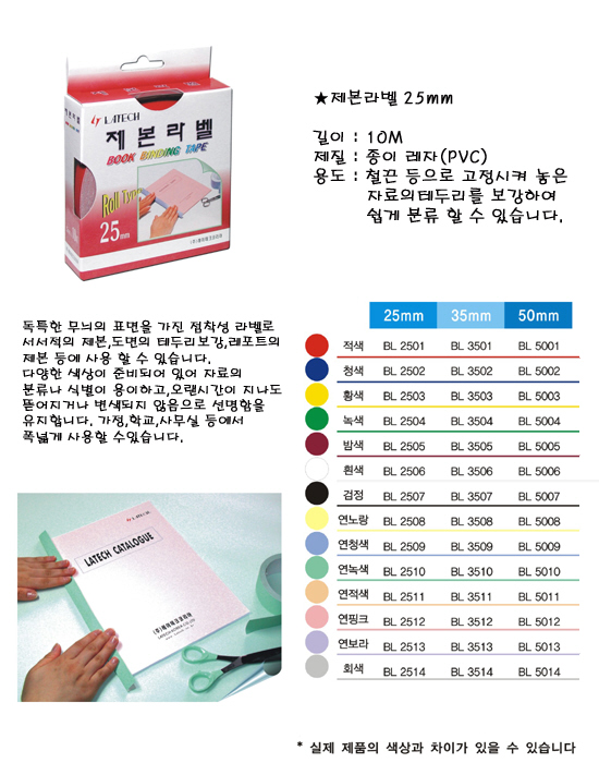 상품 이미지