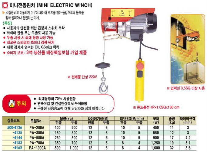 상품 이미지