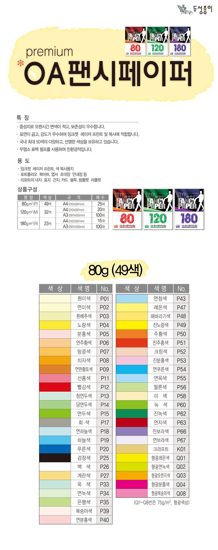 상품 이미지