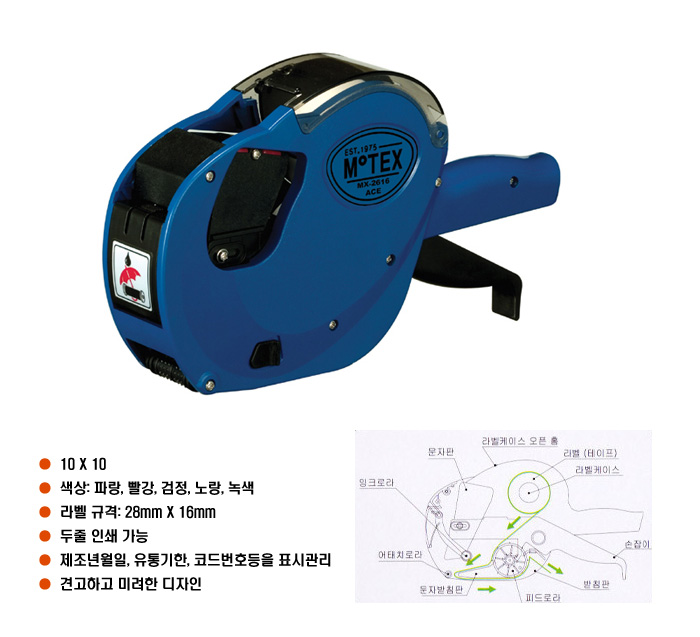 상품 이미지