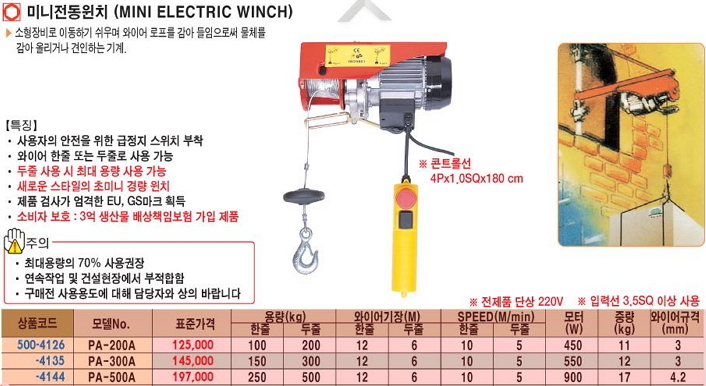 상품 이미지