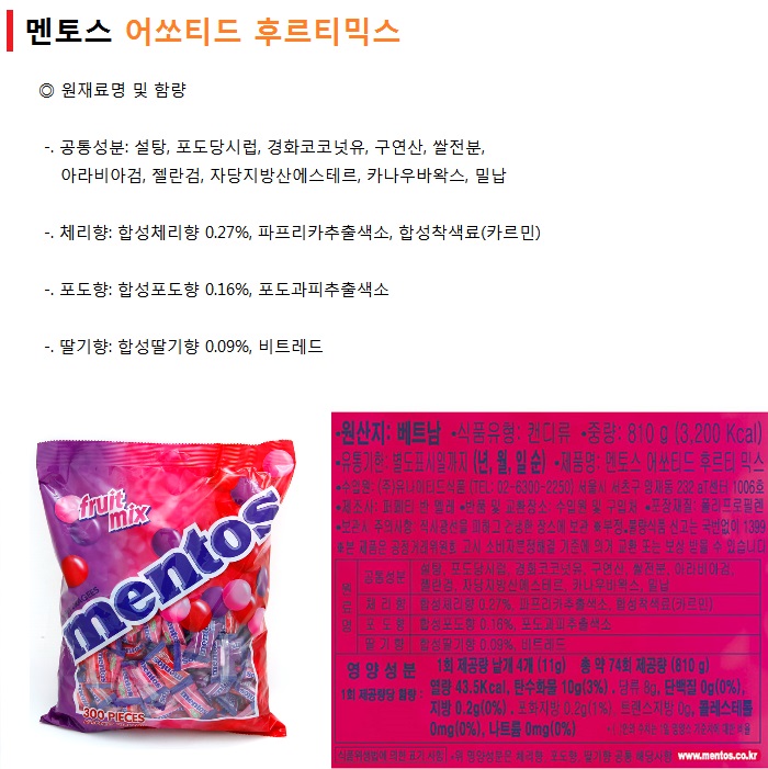 상품 이미지
