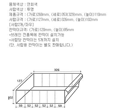 상품 이미지