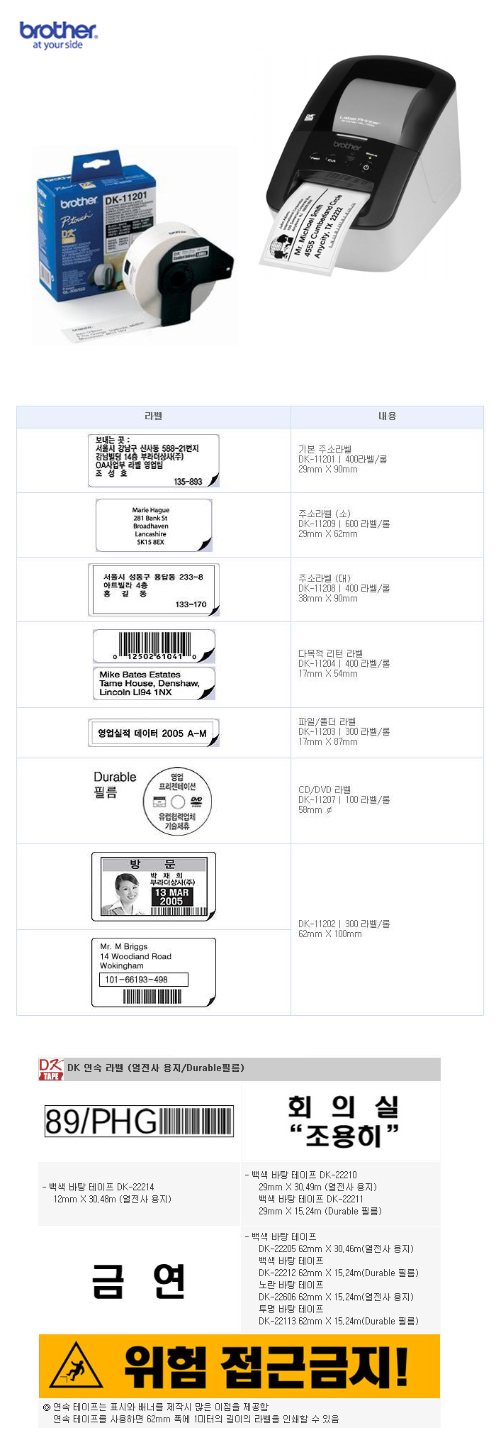 상품 이미지