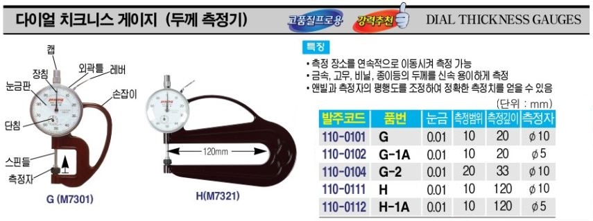 상품 이미지