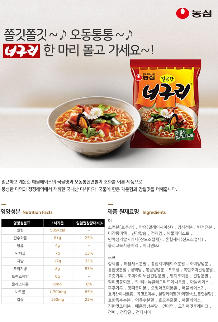 상품 이미지