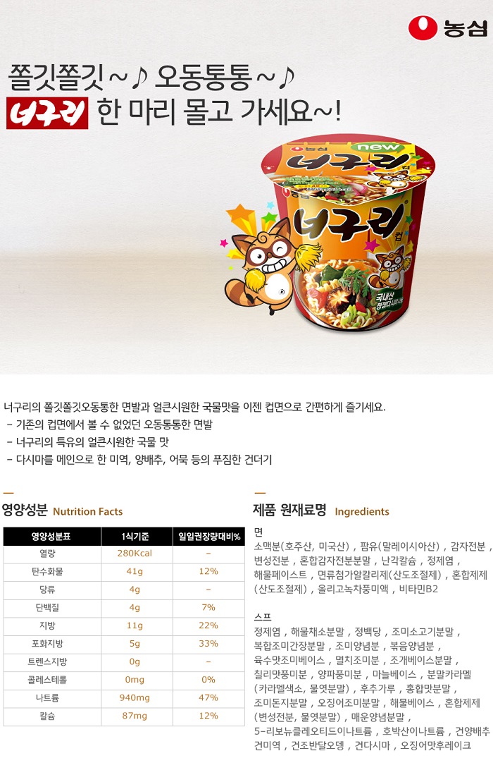 상품 이미지