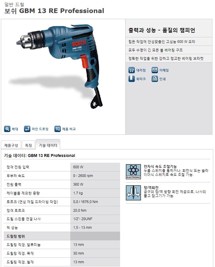 상품 이미지