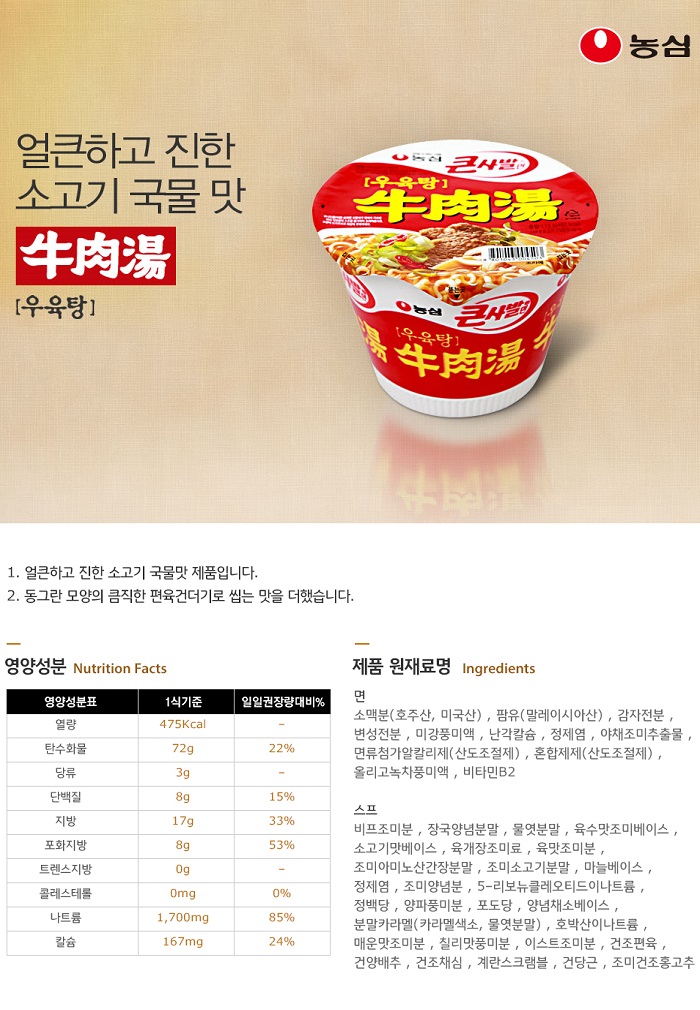 상품 이미지