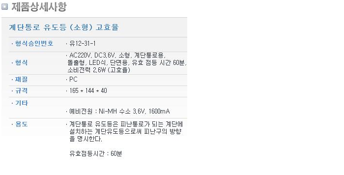 상품 이미지
