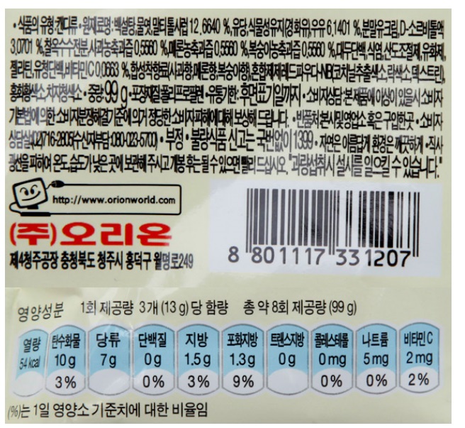 상품 이미지