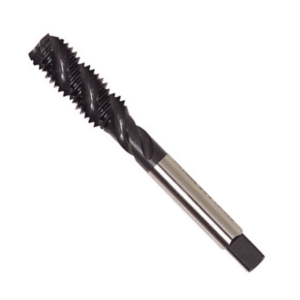 스테인레스용스파이럴탭