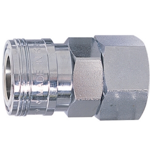 에어대형커플러