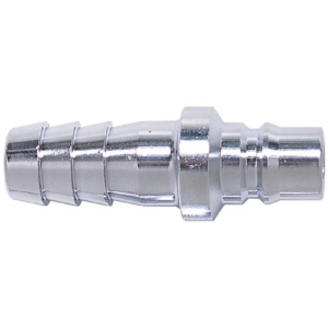 에어대형커플러