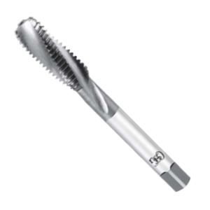 난삭재용스파이럴탭