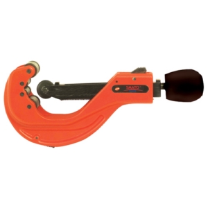 플라스틱파이프커터