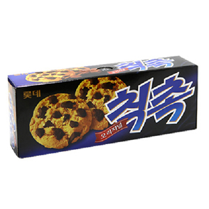 칙촉