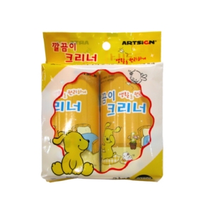 테이프크리너리필