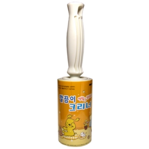 테이프크리너