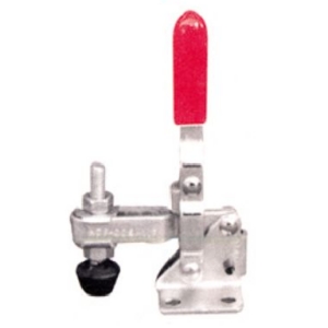 수직형토크클램프