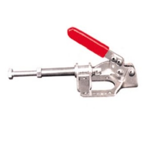 푸시풀형토글클램프