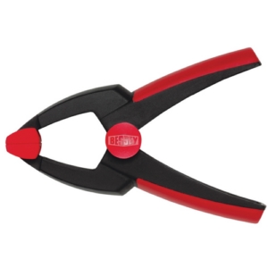 목공용스프링클램프