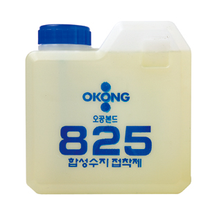PVC용접착제