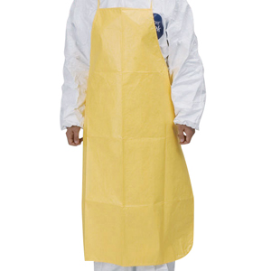 내산/내화학앞치마