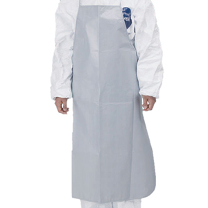 내산/내화학앞치마