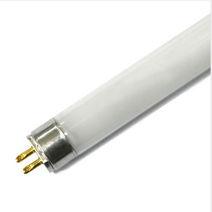 직관형형광램프