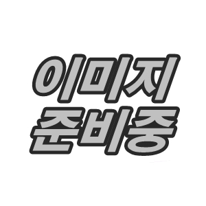 바닥재용접착제