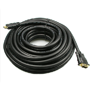 HDMI-DVI케이블