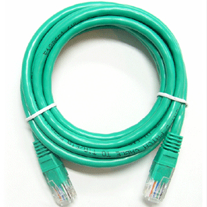 다이렉트랜케이블