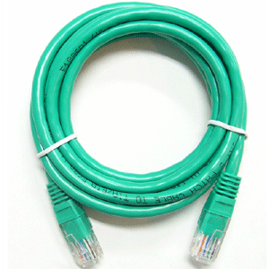 다이렉트랜케이블