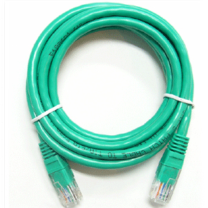 다이렉트랜케이블