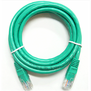 다이렉트랜케이블