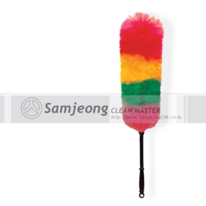 먼지털이개