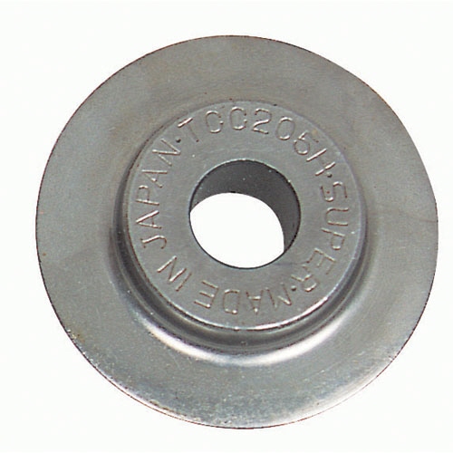 스텐파이프커터날