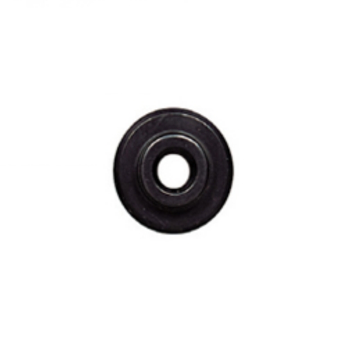 동파이프커터날