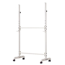 화이트보드받침대