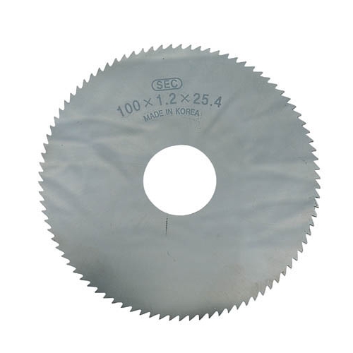 초경메탈슬리팅소