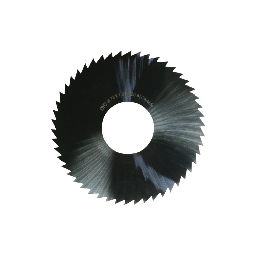 초경메탈슬리팅쏘