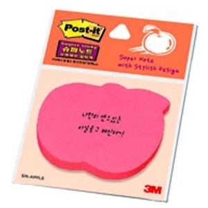 포스트잇