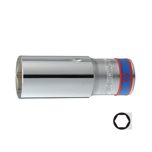 육각롱핸드소켓