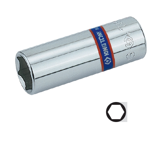 육각롱핸드소켓