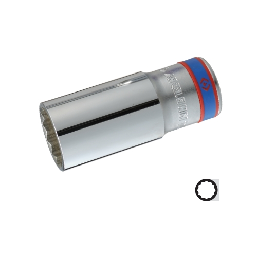 12각롱핸드소켓