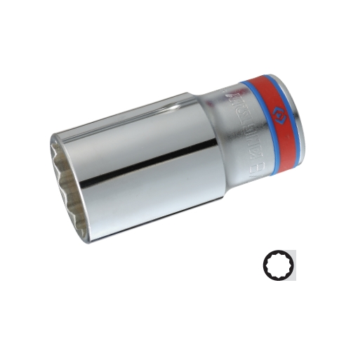 12각롱핸드소켓